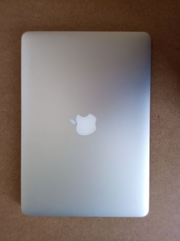vender-mac-macbook-pro-apple-segunda-mano-19383196020220914113249-13