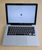 vender-mac-macbook-pro-apple-segunda-mano-19383203220260228184411-1