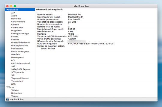 vender-mac-macbook-pro-apple-segunda-mano-19383203220260228184411-11