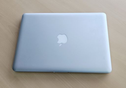 vender-mac-macbook-pro-apple-segunda-mano-19383203220260228184624-3