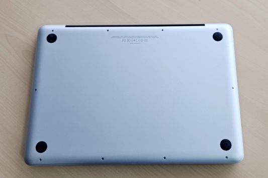 vender-mac-macbook-pro-apple-segunda-mano-19383203220260228184624-31