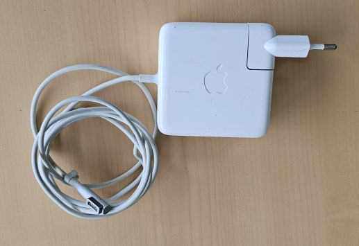 vender-mac-macbook-pro-apple-segunda-mano-19383203220260228184624-32