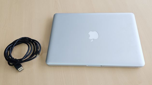 vender-mac-macbook-pro-apple-segunda-mano-19383203220260228184624-33
