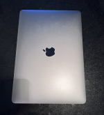 vender-mac-macbook-pro-apple-segunda-mano-19383203320220629164913-1