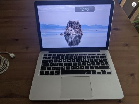 vender-mac-macbook-pro-apple-segunda-mano-19383216120230904180246-1