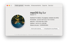 vender-mac-macbook-pro-apple-segunda-mano-19383226420220913165313-1