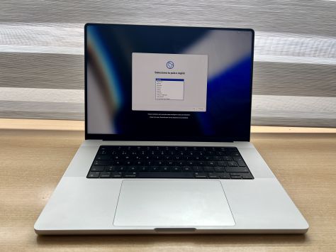 vender-mac-macbook-pro-apple-segunda-mano-19383242520230930215442-1