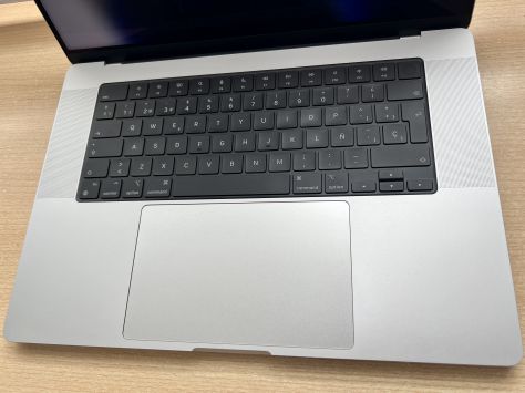 vender-mac-macbook-pro-apple-segunda-mano-19383242520230930215442-11