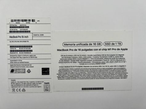 vender-mac-macbook-pro-apple-segunda-mano-19383242520230930215442-12
