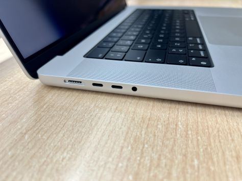 vender-mac-macbook-pro-apple-segunda-mano-19383242520230930215442-13