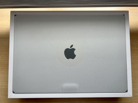 vender-mac-macbook-pro-apple-segunda-mano-19383242520230930215442-14