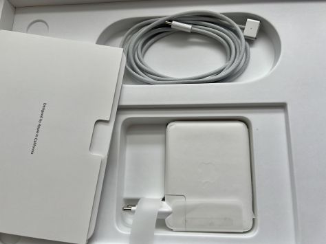 vender-mac-macbook-pro-apple-segunda-mano-19383242520230930215442-15