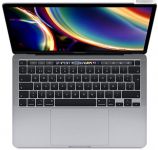 vender-mac-macbook-pro-apple-segunda-mano-19383246520221031191228-1
