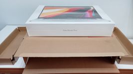 vender-mac-macbook-pro-apple-segunda-mano-19383246520230526085905-1