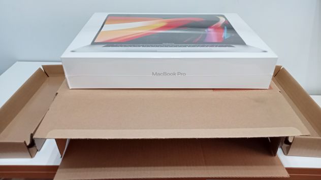 vender-mac-macbook-pro-apple-segunda-mano-19383246520230526085905-1