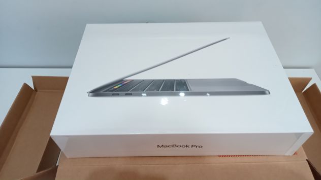 vender-mac-macbook-pro-apple-segunda-mano-19383246520230526090513-1