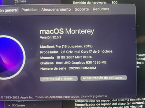 vender-mac-macbook-pro-apple-segunda-mano-19383255820221125174727-5