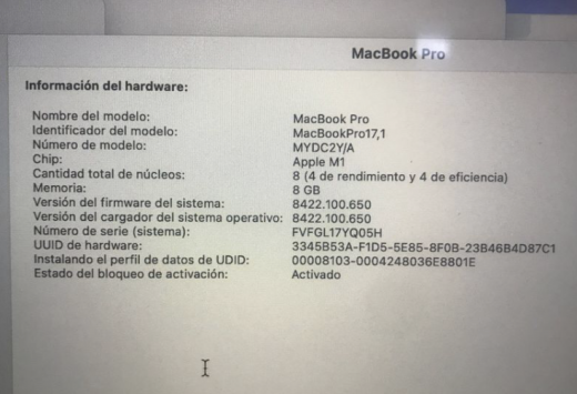 vender-mac-macbook-pro-apple-segunda-mano-19383258720231016130720-13