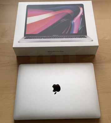 vender-mac-macbook-pro-apple-segunda-mano-19383258720260404103209-1