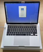 vender-mac-macbook-pro-apple-segunda-mano-19383258720260404103209-11