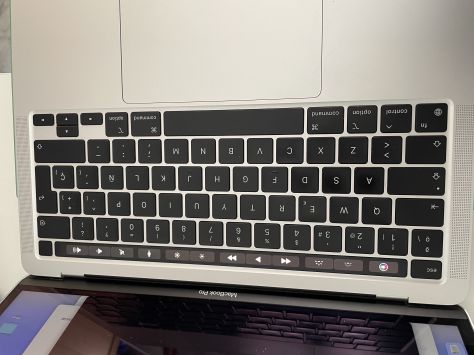 vender-mac-macbook-pro-apple-segunda-mano-19383258720260404105026-3