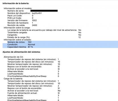 vender-mac-macbook-pro-apple-segunda-mano-19383258720260404105029-3