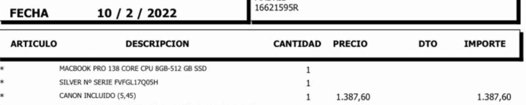 vender-mac-macbook-pro-apple-segunda-mano-19383258720260404111623-51