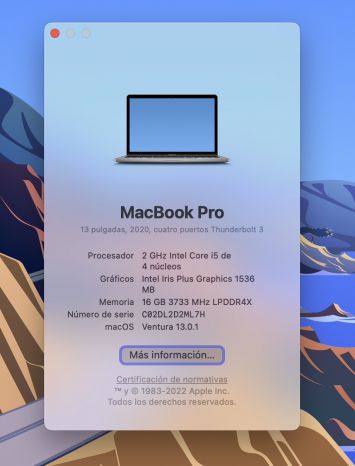 vender-mac-macbook-pro-apple-segunda-mano-19383276820230127185100-1