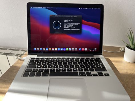 vender-mac-macbook-pro-apple-segunda-mano-19383284520230225100736-1