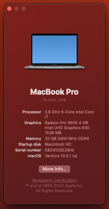 vender-mac-macbook-pro-apple-segunda-mano-19383291320230515215732-6
