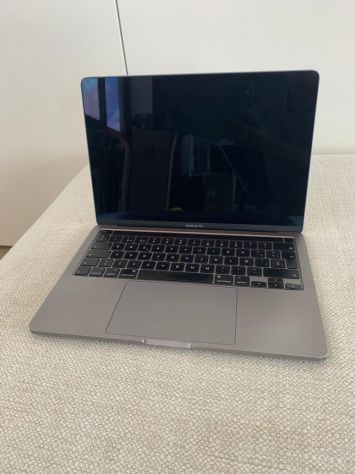 vender-mac-macbook-pro-apple-segunda-mano-19383296520230418141900-1