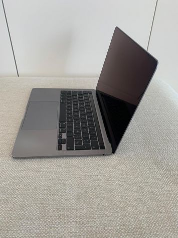 vender-mac-macbook-pro-apple-segunda-mano-19383296520230418141900-11