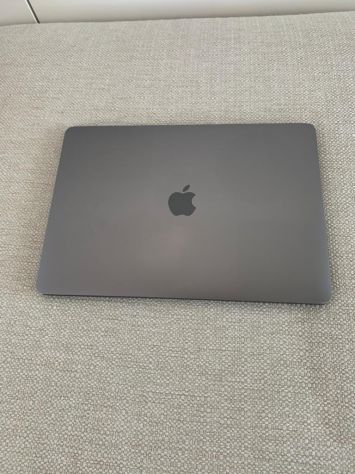 vender-mac-macbook-pro-apple-segunda-mano-19383296520230418141900-13