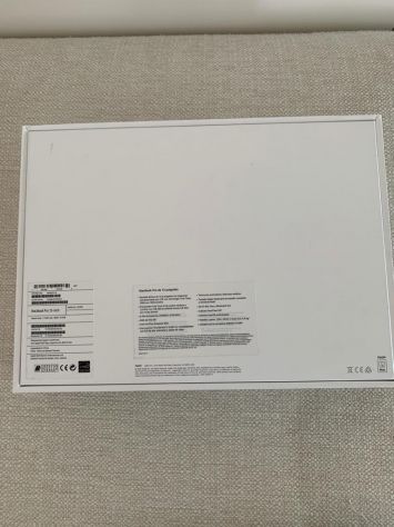 vender-mac-macbook-pro-apple-segunda-mano-19383296520230418141900-14