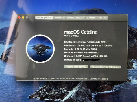 vender-mac-macbook-pro-apple-segunda-mano-19383303320230501122224-5