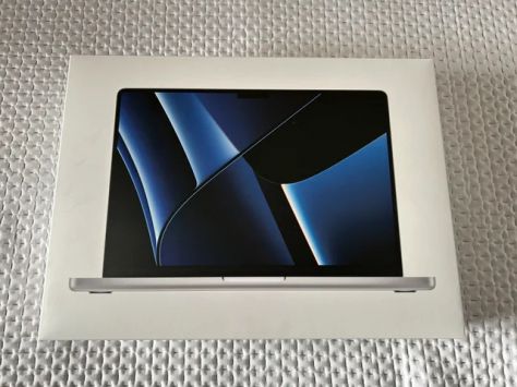 vender-mac-macbook-pro-apple-segunda-mano-19383309220230603084437-1