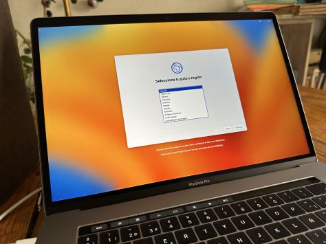 vender-mac-macbook-pro-apple-segunda-mano-19383327420230917171206-1