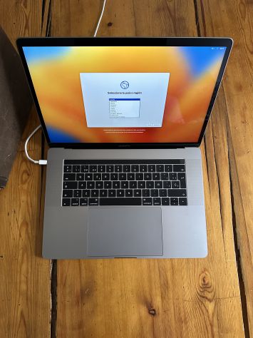 vender-mac-macbook-pro-apple-segunda-mano-19383327420230917171206-11