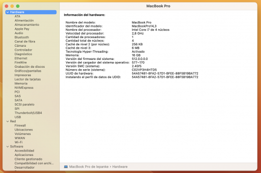 vender-mac-macbook-pro-apple-segunda-mano-19383327420230917171206-11
