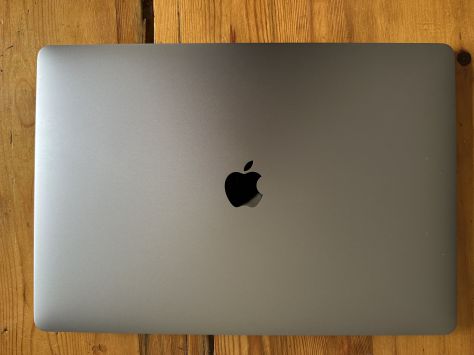vender-mac-macbook-pro-apple-segunda-mano-19383327420230917171206-12