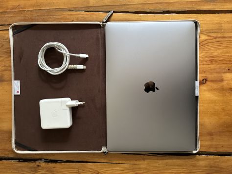 vender-mac-macbook-pro-apple-segunda-mano-19383327420230917171206-13