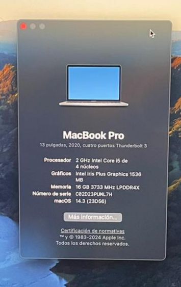 vender-mac-macbook-pro-apple-segunda-mano-19383349520240201174644-11