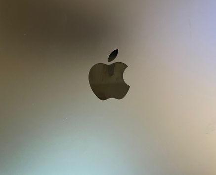 vender-mac-macbook-pro-apple-segunda-mano-19383349520240201174644-12