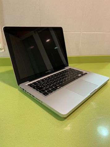 vender-mac-macbook-pro-apple-segunda-mano-19383353920231129174717-1