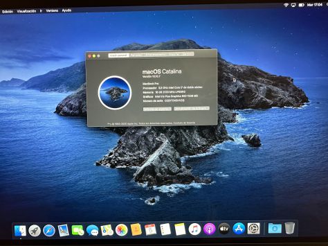 vender-mac-macbook-pro-apple-segunda-mano-19383357120231206123424-6