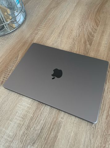 vender-mac-macbook-pro-apple-segunda-mano-19383378820240319132020-11