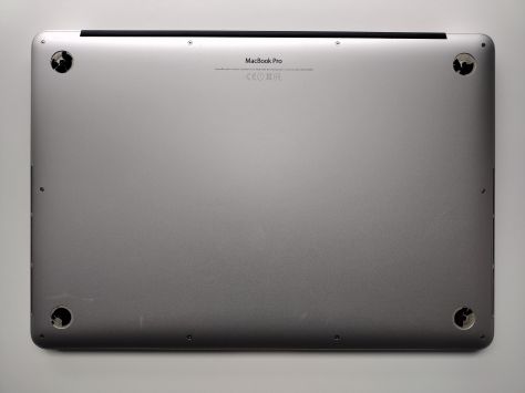 vender-mac-macbook-pro-apple-segunda-mano-19383387920240514090748-6