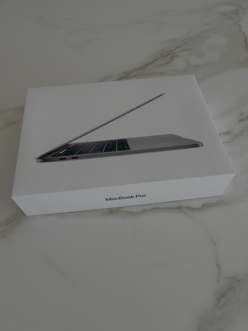 vender-mac-macbook-pro-apple-segunda-mano-19383388620251210105856-5