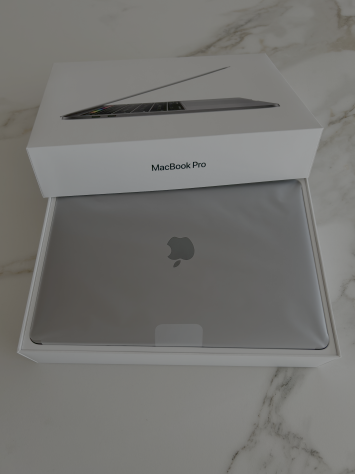 vender-mac-macbook-pro-apple-segunda-mano-19383388620251210105856-51