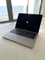 vender-mac-macbook-pro-apple-segunda-mano-19383388620260113100356-6